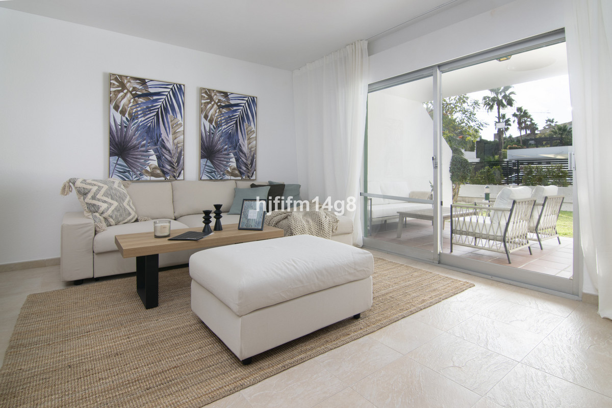 88a5f6f7c5f63b21ed476d1cbf6abdf2 - 5