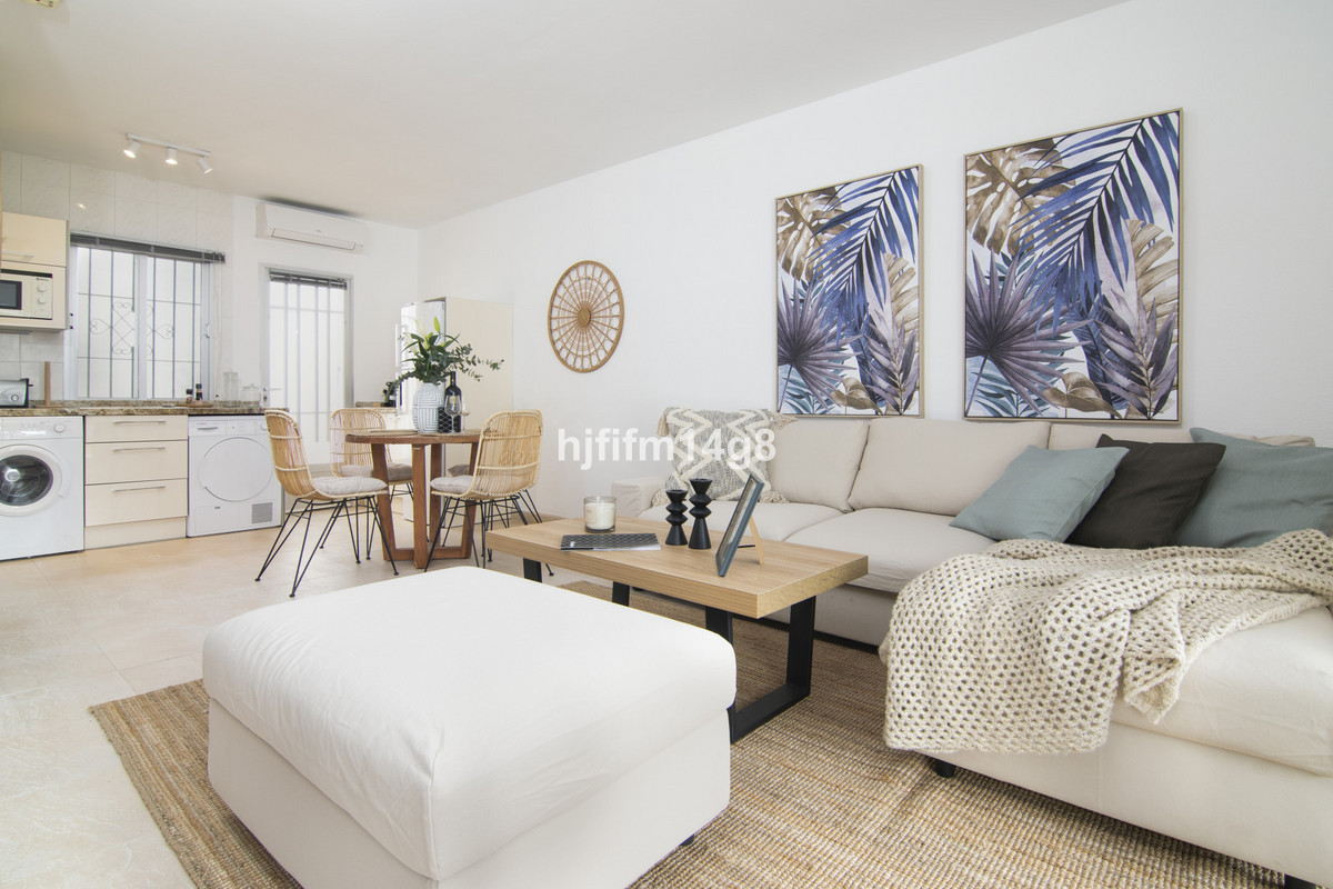 88a5f6f7c5f63b21ed476d1cbf6abdf2 - 6