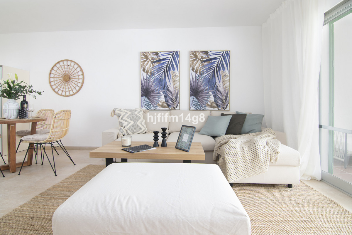 88a5f6f7c5f63b21ed476d1cbf6abdf2 - 7