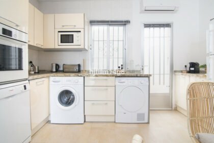 88a5f6f7c5f63b21ed476d1cbf6abdf2 - 8