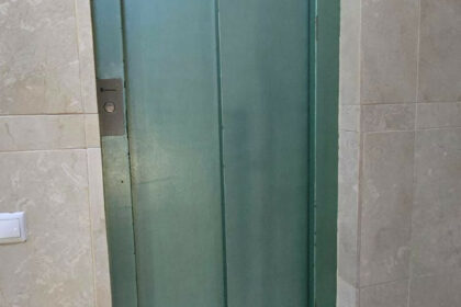 88c395d5a0a73f3fa9db62e99382f6d6 - 14