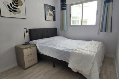 88c395d5a0a73f3fa9db62e99382f6d6 - 17