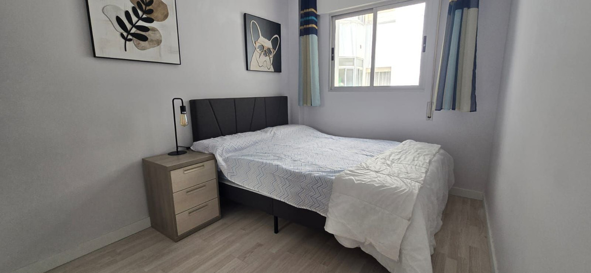 88c395d5a0a73f3fa9db62e99382f6d6 - 17