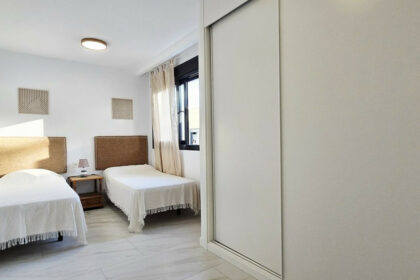 88e801822c871ace694813576a931994 - 20