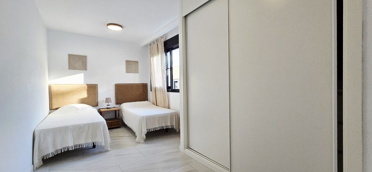 88e801822c871ace694813576a931994 - 20