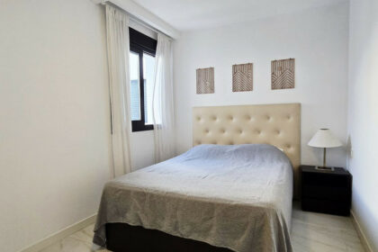 88e801822c871ace694813576a931994 - 21