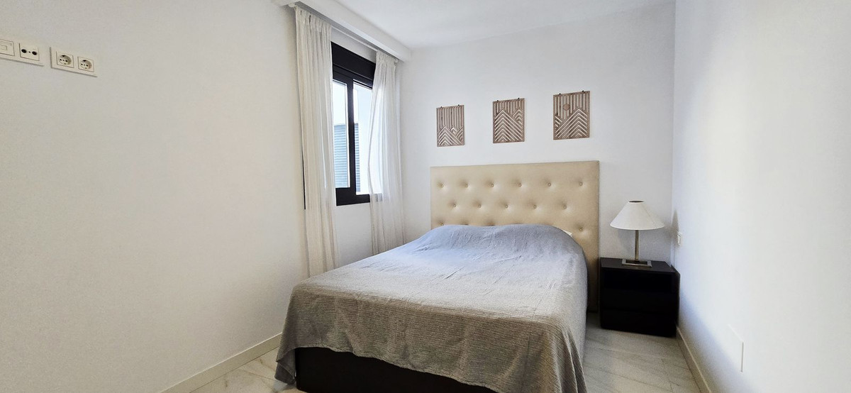 88e801822c871ace694813576a931994 - 21