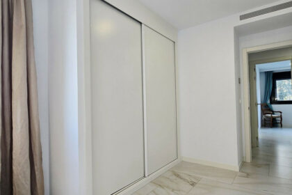 88e801822c871ace694813576a931994 - 22