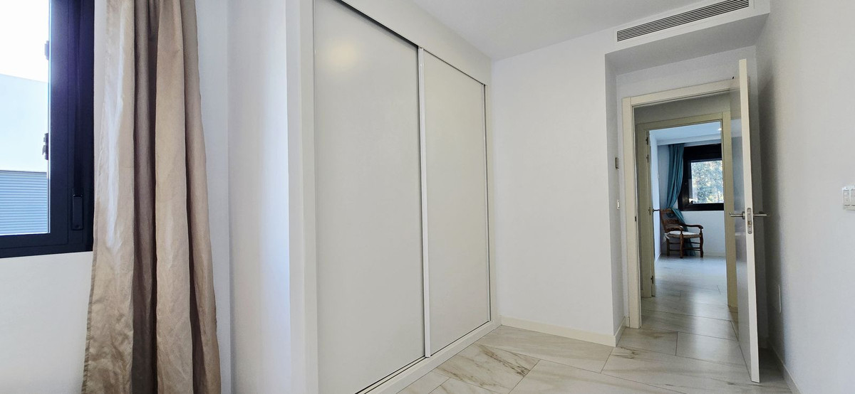 88e801822c871ace694813576a931994 - 22