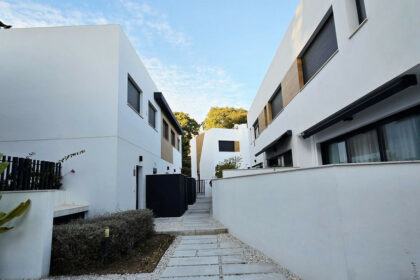 88e801822c871ace694813576a931994 - 23