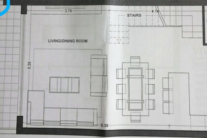 88e801822c871ace694813576a931994 - 24