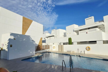 88e801822c871ace694813576a931994 - 26