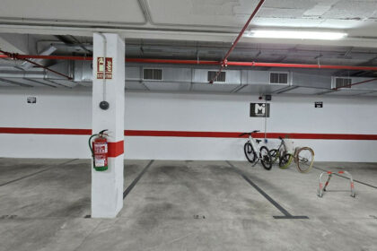 88e801822c871ace694813576a931994 - 27