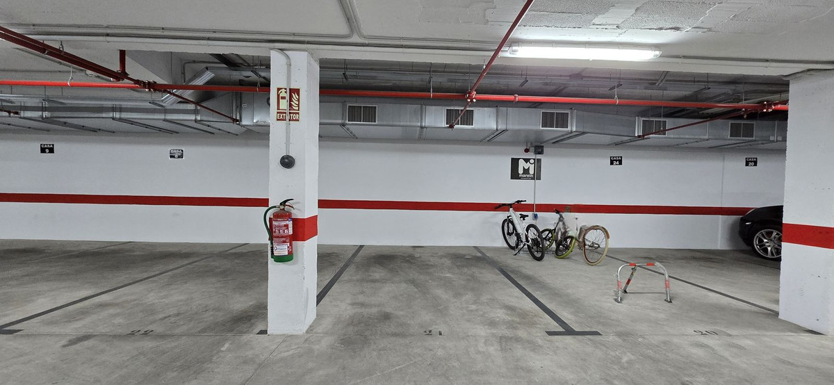 88e801822c871ace694813576a931994 - 27