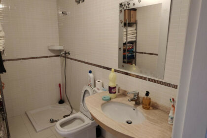 89013b666ac5593e313f37bfc985b8fb - 73