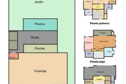 89013b666ac5593e313f37bfc985b8fb - 74