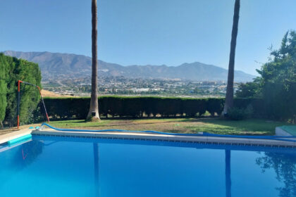 89013b666ac5593e313f37bfc985b8fb - 75