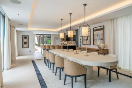 895221a3947384f6bbe7e9456ebf900f - 13