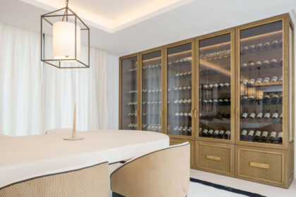 895221a3947384f6bbe7e9456ebf900f - 14