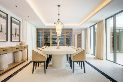 895221a3947384f6bbe7e9456ebf900f - 15