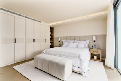 895221a3947384f6bbe7e9456ebf900f - 16