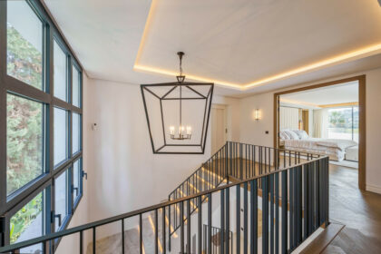 895221a3947384f6bbe7e9456ebf900f - 18