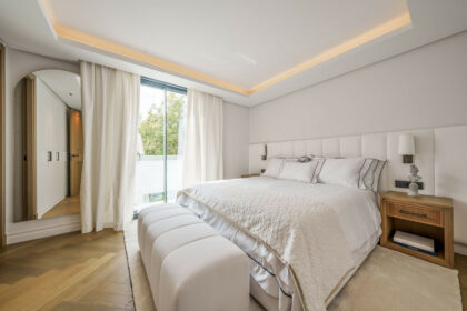 895221a3947384f6bbe7e9456ebf900f - 22