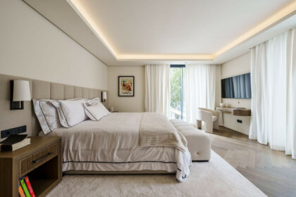 895221a3947384f6bbe7e9456ebf900f - 23