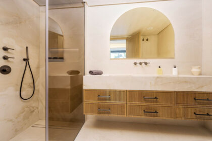 895221a3947384f6bbe7e9456ebf900f - 26