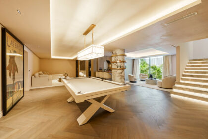 895221a3947384f6bbe7e9456ebf900f - 27