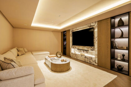 895221a3947384f6bbe7e9456ebf900f - 28