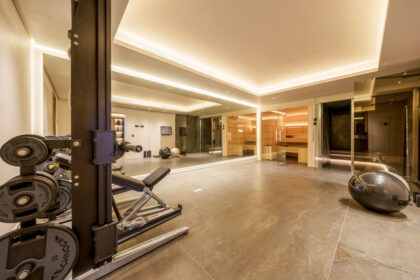 895221a3947384f6bbe7e9456ebf900f - 29