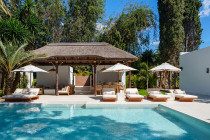 895221a3947384f6bbe7e9456ebf900f - 3