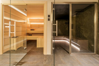 895221a3947384f6bbe7e9456ebf900f - 30