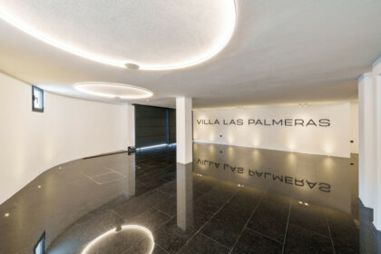 895221a3947384f6bbe7e9456ebf900f - 31