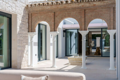 895221a3947384f6bbe7e9456ebf900f - 42