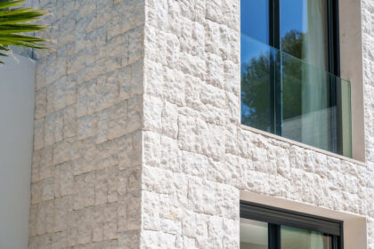 895221a3947384f6bbe7e9456ebf900f - 43