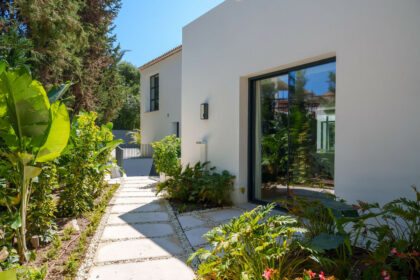 895221a3947384f6bbe7e9456ebf900f - 45