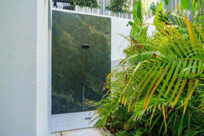 895221a3947384f6bbe7e9456ebf900f - 46