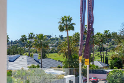 895221a3947384f6bbe7e9456ebf900f - 47