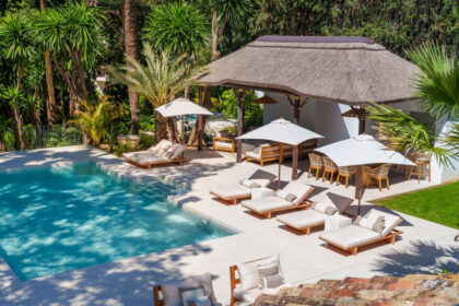 895221a3947384f6bbe7e9456ebf900f - 49