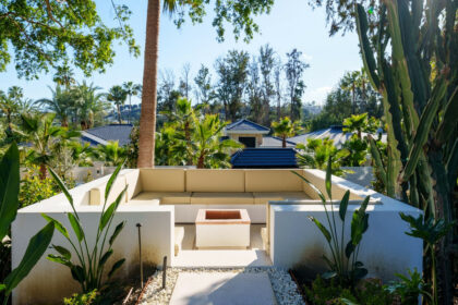 895221a3947384f6bbe7e9456ebf900f - 55