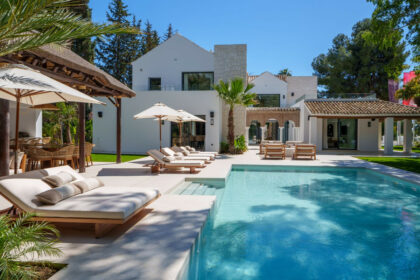 895221a3947384f6bbe7e9456ebf900f - 58