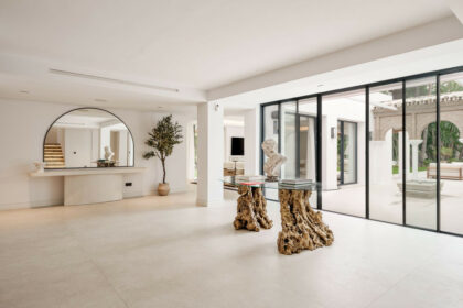 895221a3947384f6bbe7e9456ebf900f - 6