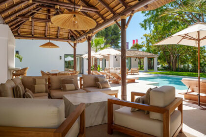 895221a3947384f6bbe7e9456ebf900f - 60