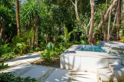 895221a3947384f6bbe7e9456ebf900f - 61