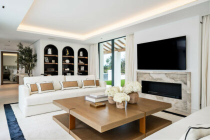 895221a3947384f6bbe7e9456ebf900f - 7