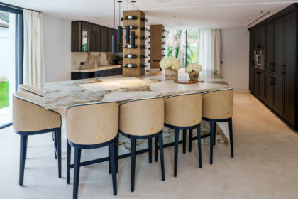 895221a3947384f6bbe7e9456ebf900f - 8