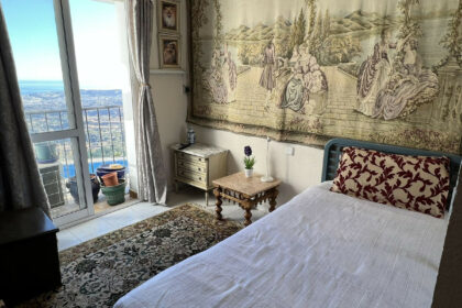 89666c10b3e3b1adf605cc65bd372a75 - 10