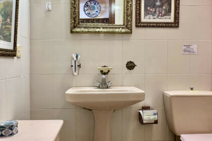 89666c10b3e3b1adf605cc65bd372a75 - 12